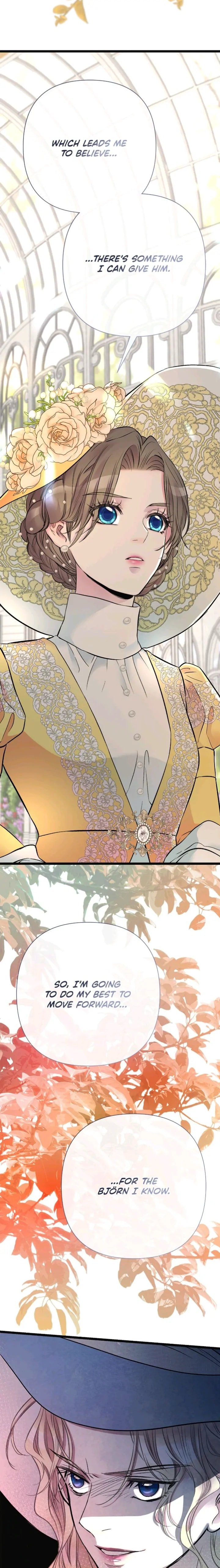 The Problematic Prince, Chapter 50 image 20